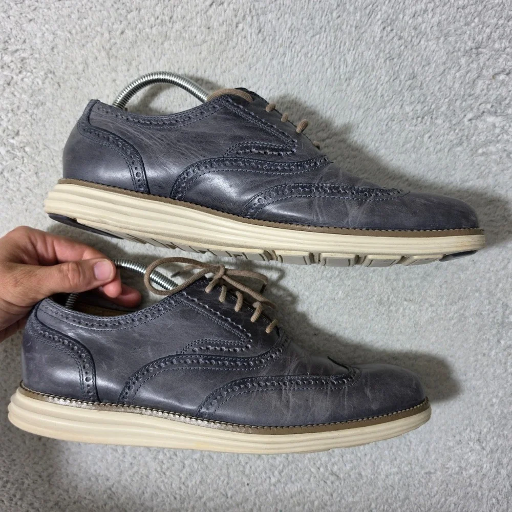 Cole Haan cole haan